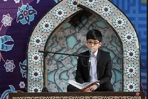 مسابقات دانشآموزی مسابقات دانشآموزی