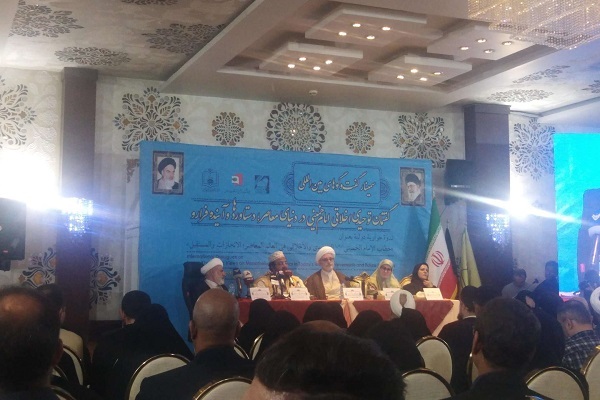 الهامبخشی امام خمینی(ره) برای ستمدیدگان جهان الهامبخشی امام خمینی(ره) برای ستمدیدگان جهان