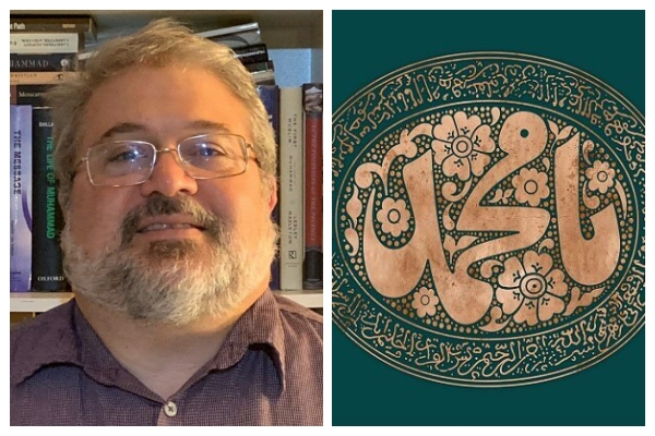 فرهاد قدوسی، عضو پژوهشی دانشگاه ایالتی وین در میشیگان آمریکا فرهاد قدوسی، عضو پژوهشی دانشگاه ایالتی وین در میشیگان آمریکا