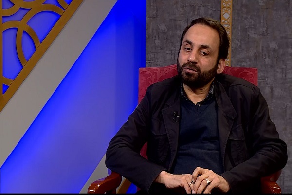 نصرتالله عارف حسینی از قاریان و مدرسان برجسته کشور نصرتالله عارف حسینی از قاریان و مدرسان برجسته کشور