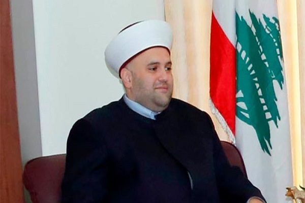 امام خمینی(ره) سیمای متمدن و جهانی اسلام را زنده کرد/آماده امام خمینی(ره) سیمای متمدن و جهانی اسلام را زنده کرد/آماده