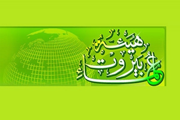 امام خمینی(ره) سیمای متمدن و جهانی اسلام را زنده کرد/آماده امام خمینی(ره) سیمای متمدن و جهانی اسلام را زنده کرد/آماده