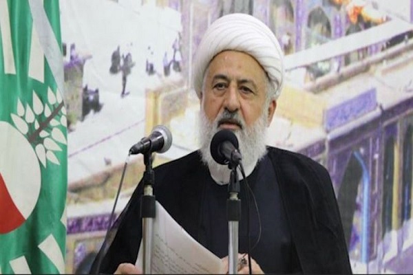 امام خمینی(ره) سیمای متمدن و جهانی اسلام را زنده کرد/آماده امام خمینی(ره) سیمای متمدن و جهانی اسلام را زنده کرد/آماده
