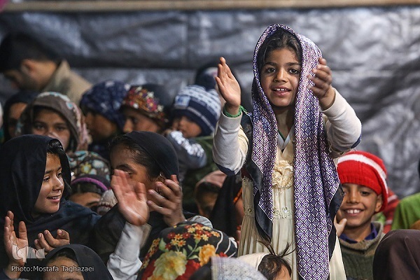 احداث مسکن ارزان‌قیمت برای زوج‌های جوان