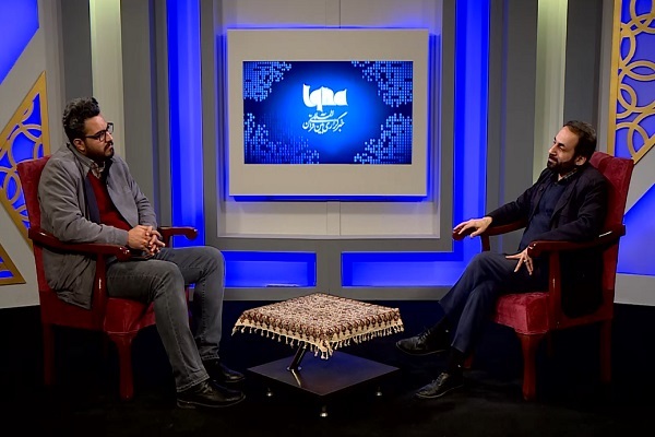 نصرتالله عارف حسینی از قاریان و مدرسان برجسته کشور نصرتالله عارف حسینی از قاریان و مدرسان برجسته کشور