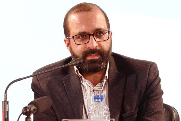 محمدجواد فلاح محمدجواد فلاح