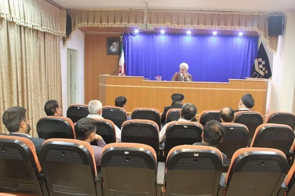 محمود احمدی میانجی، رئیس مؤسسه آموزشهای کوتاه مدت محمود احمدی میانجی، رئیس مؤسسه آموزشهای کوتاه مدت