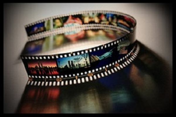 زیبایی شناسی دین