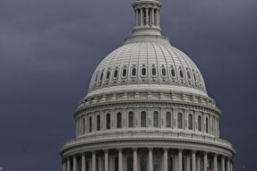 کنگره آمریکا