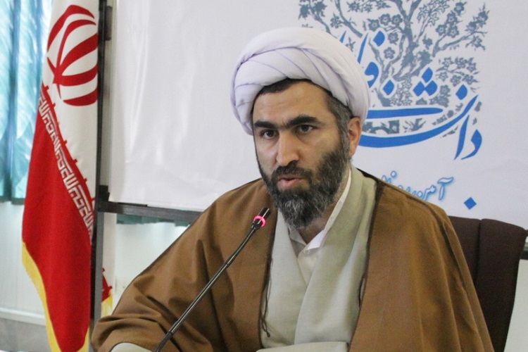 ارسال بیش از ۱۷۵هزار اثر به ۱۴ دوره جشنواره علامه حلی (ره)