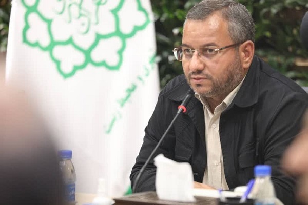 حقوق پاکبانان 40 درصد افزایش یافت