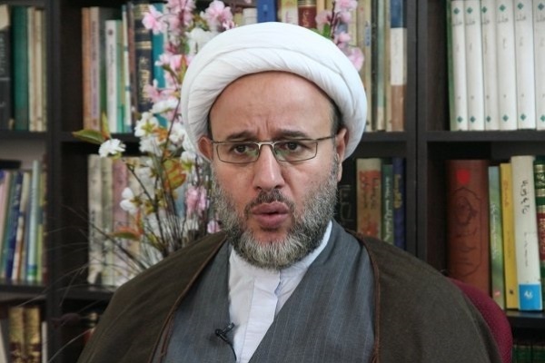 امیدی به کارآمدی لایحه حجاب نیست/ مردم را با آرمان‌های انقلاب همراه کنیم