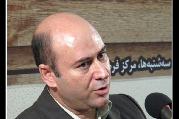 سیدمصطفی شهرآئینی