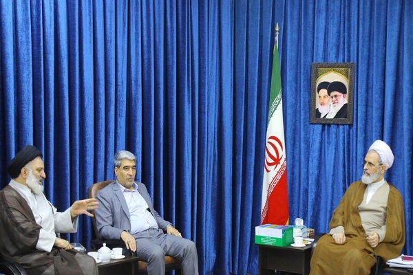 رشد جمعیت نیازمند تسهیل ازدواج و علاج ناباروری‌ها است