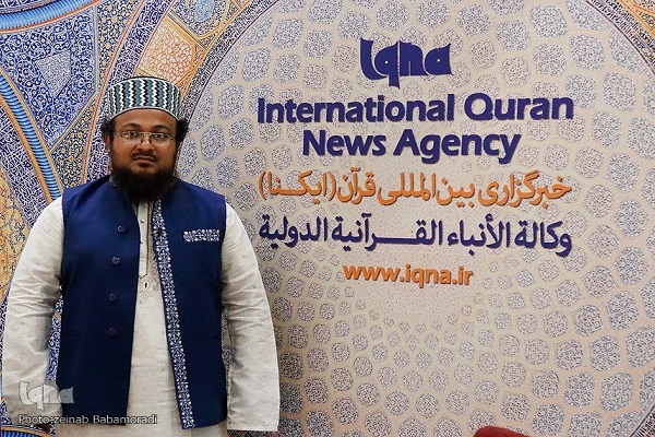 مسئله پناهندگان روهینگیا یک مسئله انسانی در سطح جهانی است مسئله پناهندگان روهینگیا یک مسئله انسانی در سطح جهانی است