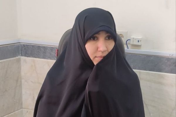 طیبه حیاتی طیبه حیاتی