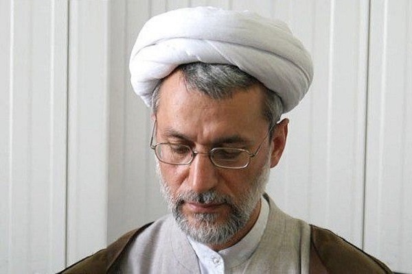 ابوالفضل ساجدی