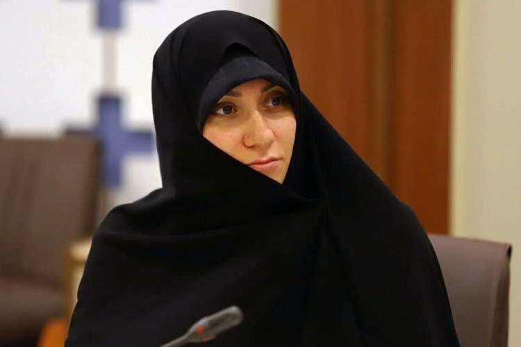 زینب بهجتپور زینب بهجتپور