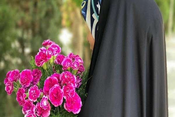 کلیات لایحه عفاف و حجاب در کمیسیون قضائی مجلس تصویب شد