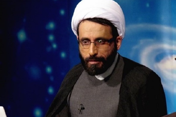 زهیر دهقانی آرانی