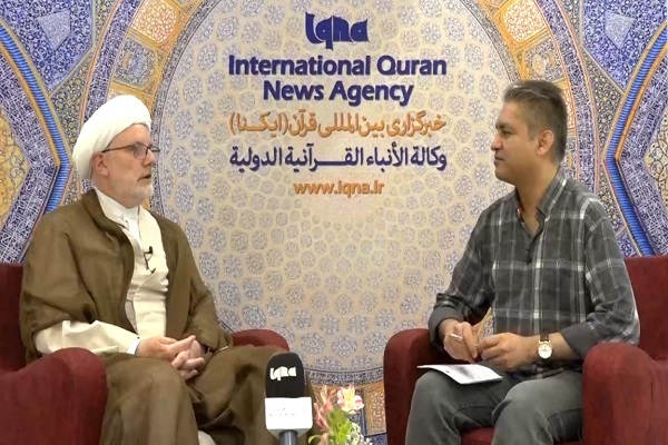 عبدالکریم پاس عبدالکریم پاس