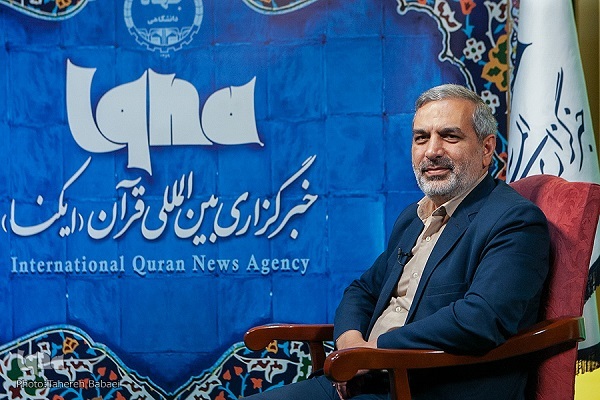 تولید 5 اثر ویژه دهه کرامت از سوی گروه تواشیح محمدرسولالله(ص) + فیلم تولید 5 اثر ویژه دهه کرامت از سوی گروه تواشیح محمدرسولالله(ص) + فیلم