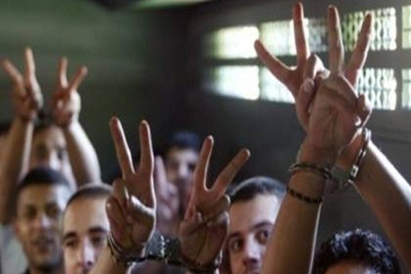 درگیری فلسطینیان با صهیونیست‌ها در کرانه باختری/ تصویب قطعنامه‌ در سازمان جهانی بهداشت به نفع فلسطین