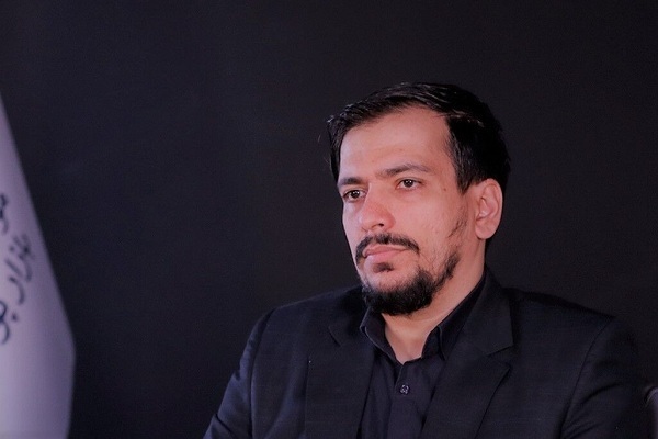 میثم مهرپور میثم مهرپور