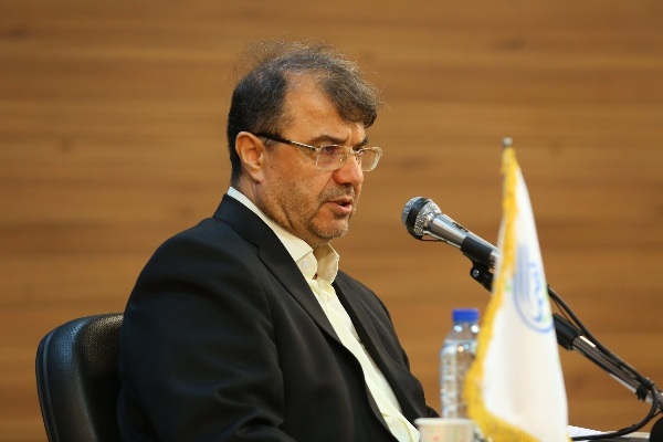 سیدحمید طالب‌زاده