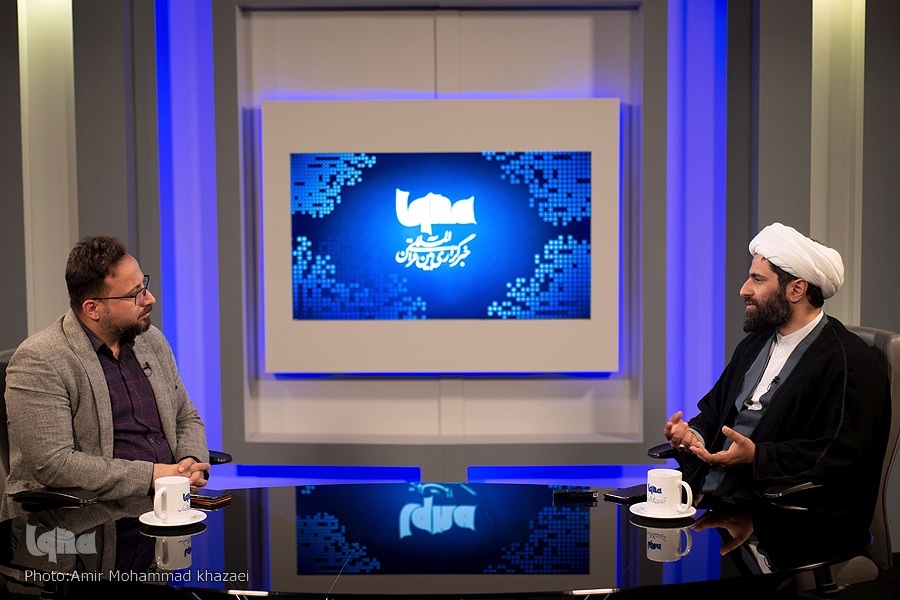 از پیشنهاد بازبینی منشور توسعه فرهنگ قرآنی با محوریت مسجد تا شکلگیری ۲ هزار پایگاه قرآنی در مساجد از پیشنهاد بازبینی منشور توسعه فرهنگ قرآنی با محوریت مسجد تا شکلگیری ۲ هزار پایگاه قرآنی در مساجد