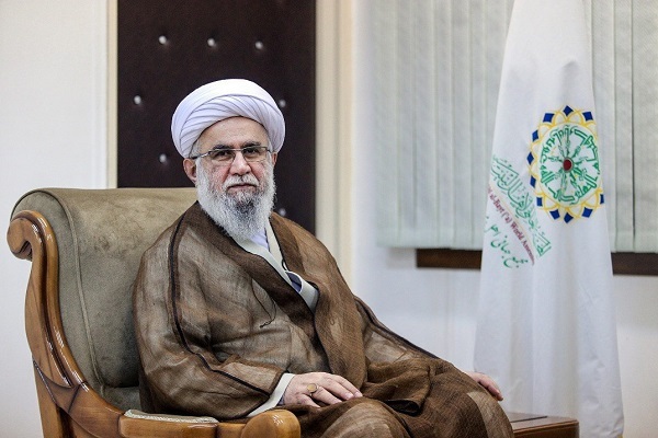 مردمی‌ترین انقلاب هم در حدوث و هم در بقا، انقلاب اسلامی ایران بوده است