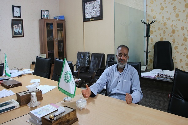 محمد انجمشعاع محمد انج شعاع