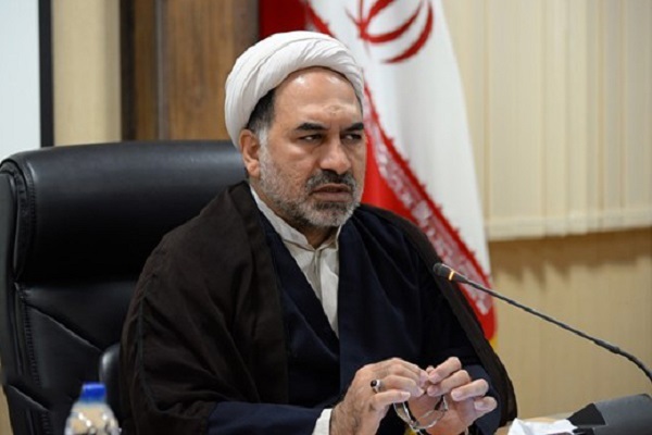 ارسال// عیسینیا: شهروندی در سایه ملتگرایی و کثرتگرایی تعریف میشود/صادقنیا: مفهوم شهروند با مفاهیم سنتی قابل جمع نیست ارسال// عیسینیا: شهروندی در سایه ملتگرایی و کثرتگرایی تعریف میشود/صادقنیا: مفهوم شهروند با مفاهیم سنتی قابل جمع نیست