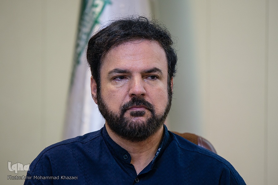 جایگاه تلاوت قرآن در تمدنسازی و جذب غیرمسلمانان جایگاه تلاوت قرآن در تمدنسازی و جذب غیرمسلمانان