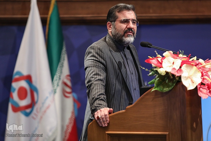 محمد مهدی اسماعیلی محمد مهدی اسماعیلی