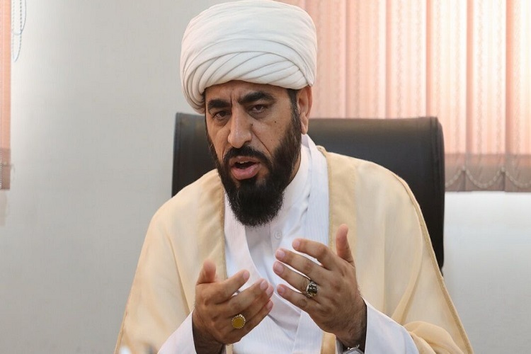 محمدرضا برته