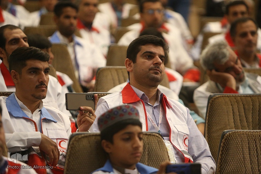 مسابقات قرآن کریم مسابقات قرآن کریم