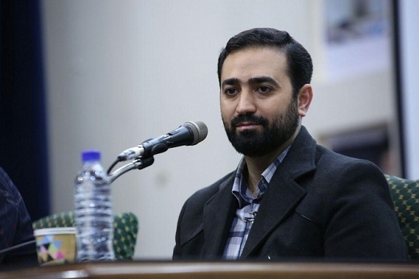 توضیح آماری معاون امور جوانان برای اثبات ثابت ماندن میزان طلاق