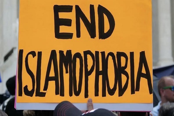 قرآنسوزی؛ موتور محرک صنعت اسلامهراسی در سوئد قرآنسوزی؛ موتور محرک صنعت اسلامهراسی در سوئد