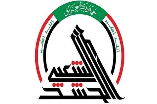 تلاشهای عراق برای پیگیری پرونده هتک حرمت قرآن تلاشهای عراق برای پیگیری پرونده هتک حرمت قرآن