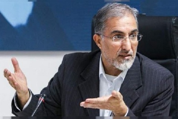 حسین راغفر حسین راغفر