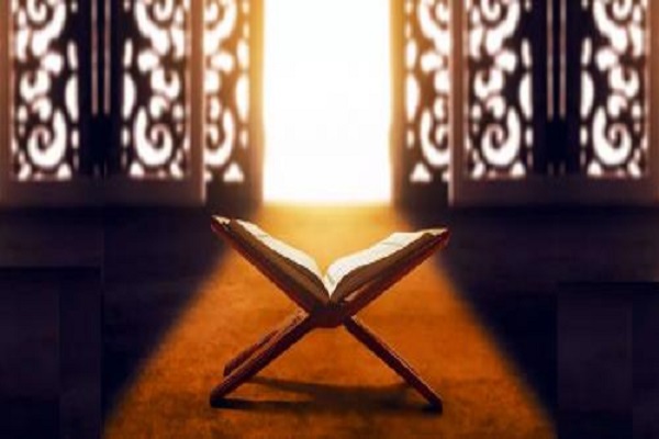 ارسال// بیانیه مشترک جامعه‌الزهرا و مرکز مدیریت حوزه‌ خواهران در محکومیت اهانت به قرآن