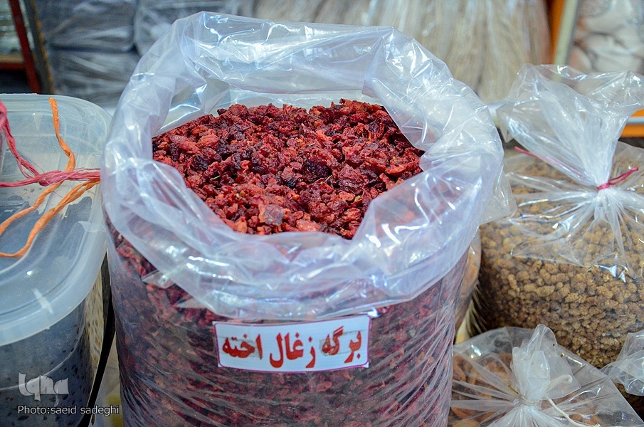 محرومیت‌زدایی با ایجاد اشتغال