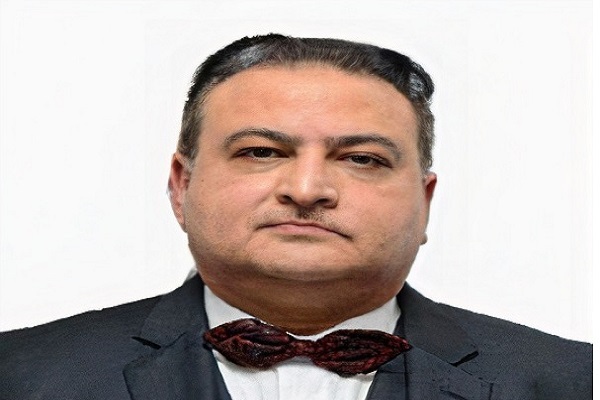 اعتراضات فرانسه و سیاستهای استعماری شکست خورده در مورد همسان سازی اقلیتها