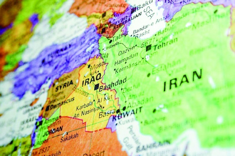 جهان اسلام جهان اسلام