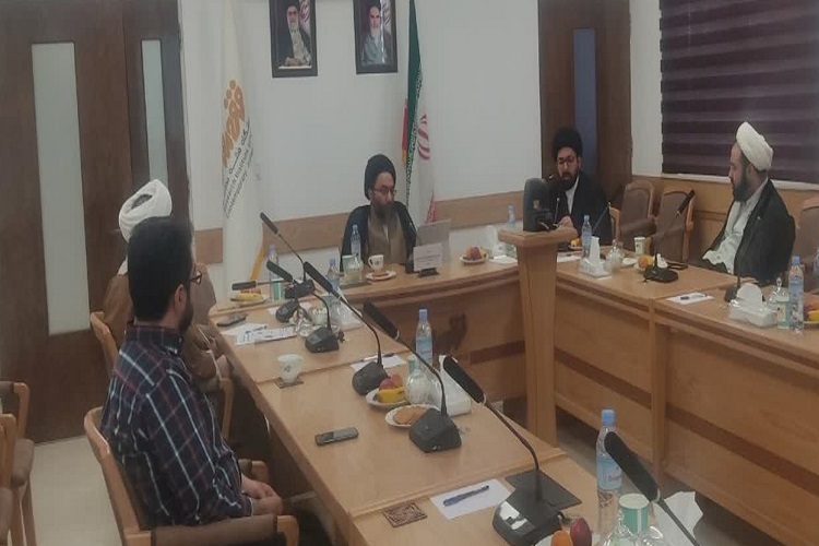 ارسال/ خواب و تفال از منظر علما اطمینان‌آور نیست