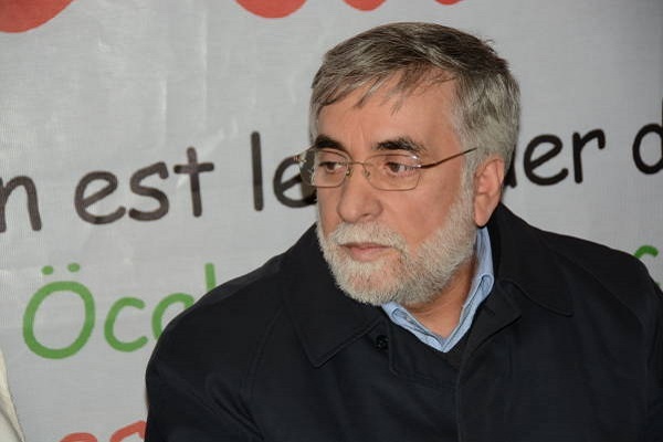 قرآنسوزی؛ ضربه به ادغام مسلمانان در اروپا قرآنسوزی؛ ضربه به ادغام مسلمانان در اروپا