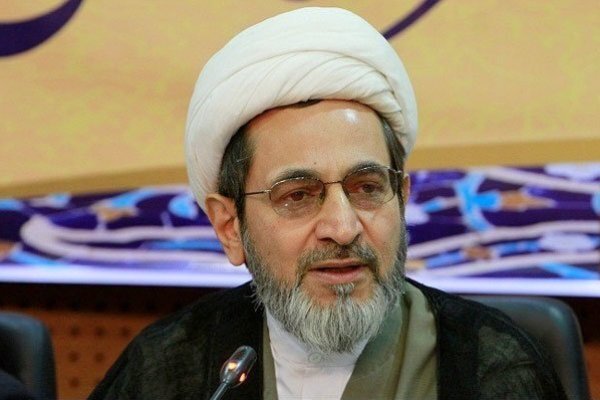 حساسیت‌های جانشینی پیامبر