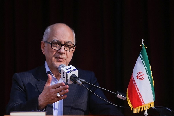 سیدمحسن موسویبلده پیشکسوت قرآنی کشور سیدمحسن موسویبلده پیشکسوت قرآنی کشور