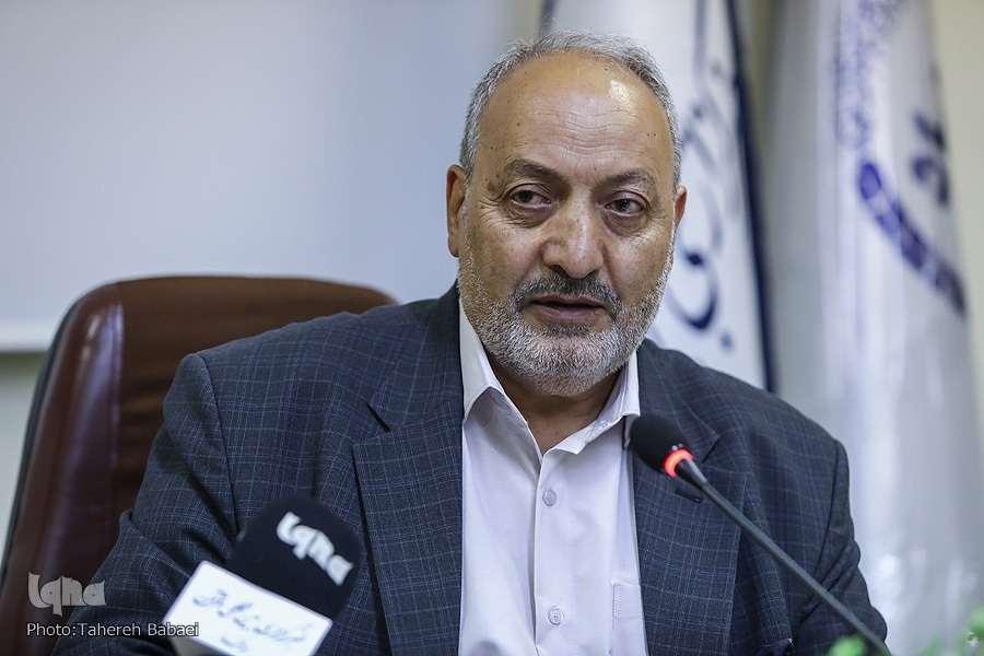 فاتحی / خوانده شد